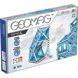 Geomag Pro L