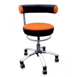Chaise ergonomique 360°