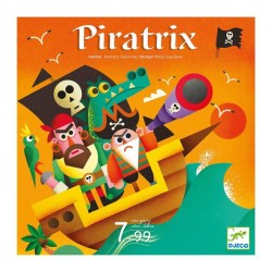 Piratais