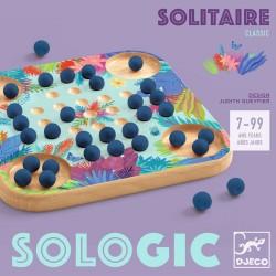 Solitaire