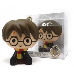 Tirelire Chibi Harry Potter