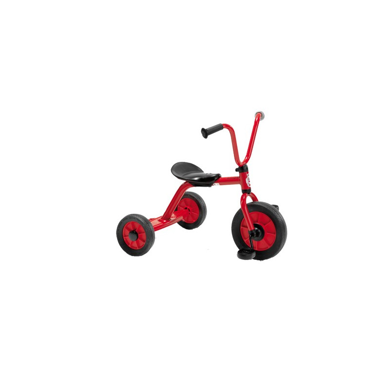 Tricycle, pour enfants de 2 à 4 ans
