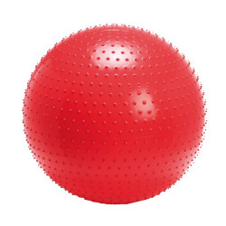 Ballon sensoriel, diam. 100 cm - Modèle 1
