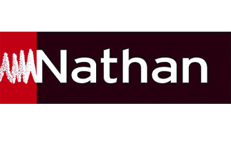 Matériel éducatif et scolaire Nathan